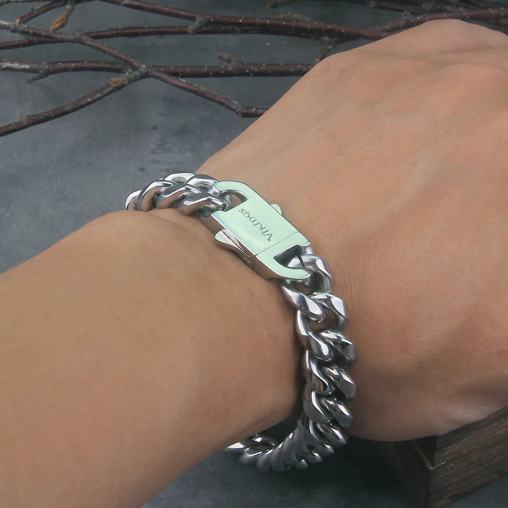 Pulseira Vikings