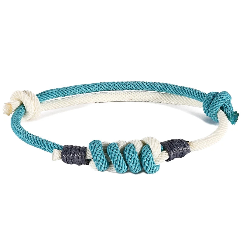 Pulseira Voyager