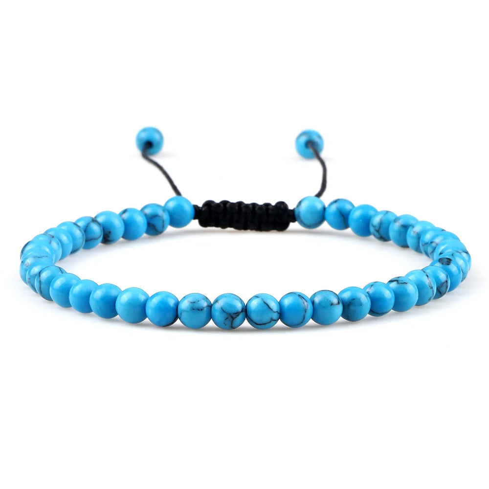 Pulseira Equilibrium (ajustável)