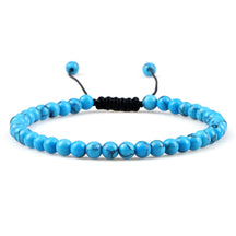 Pulseira Equilibrium (ajustável)