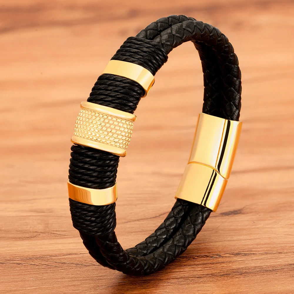 Pulseira Legacy