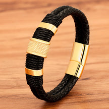 Pulseira Legacy