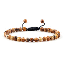 Pulseira Equilibrium (ajustável)