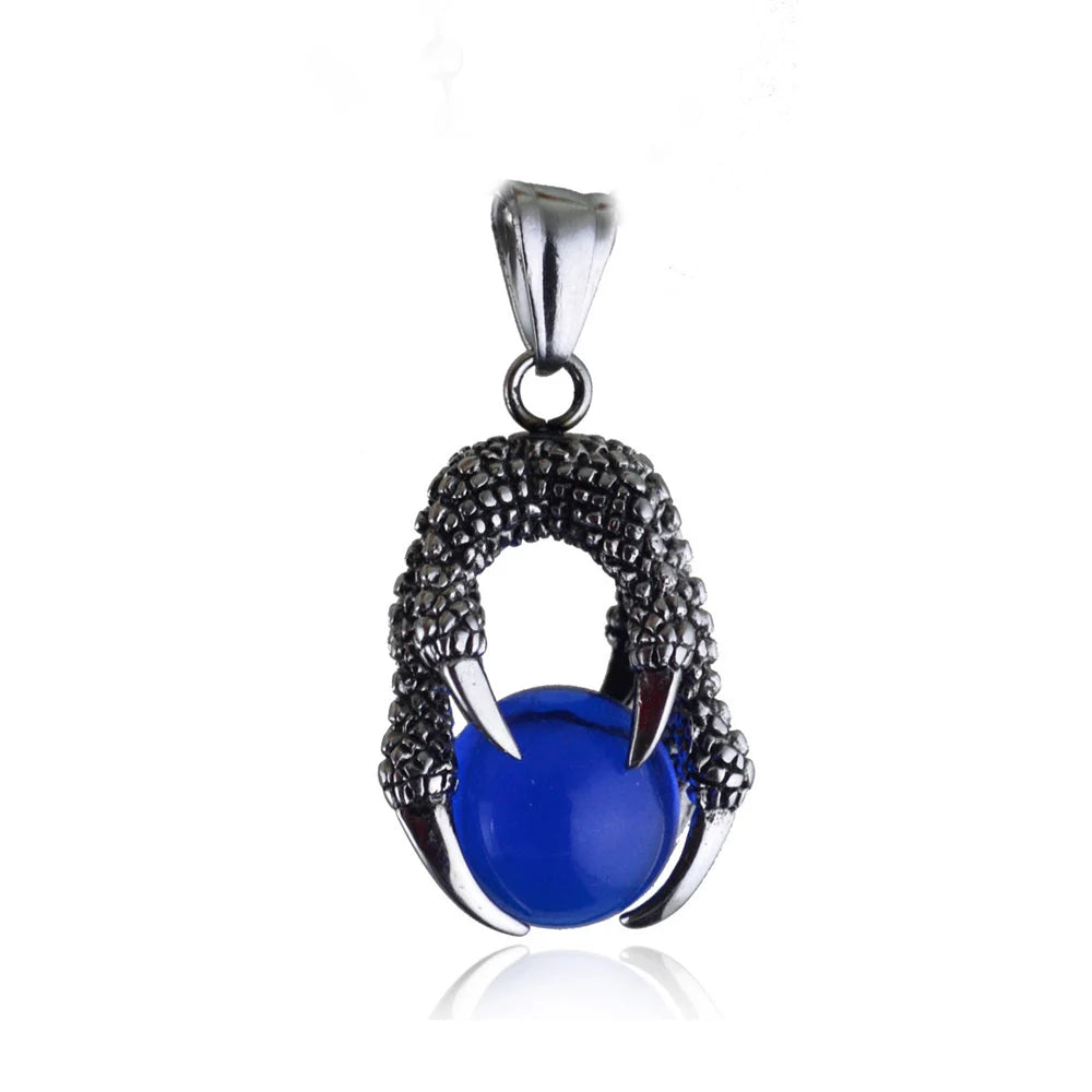 48778635247927|48778635280695|48778635444535|48778635477303