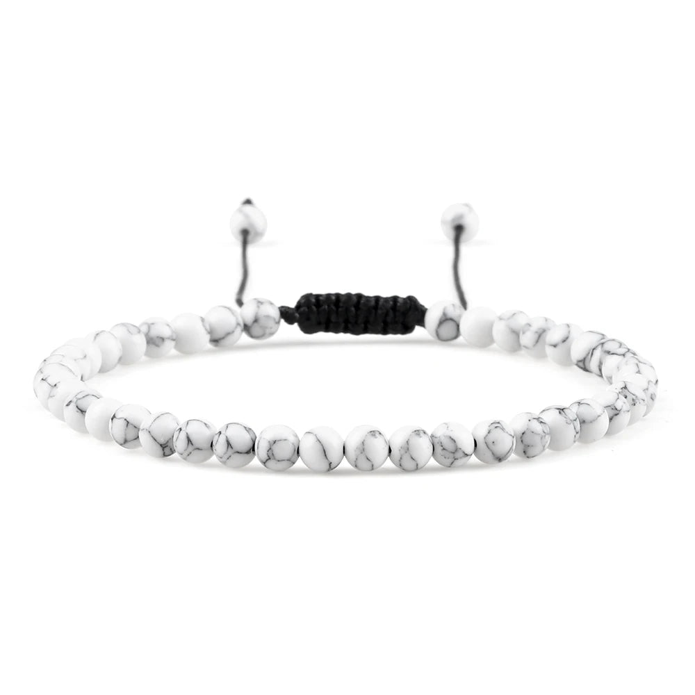 Pulseira Equilibrium (ajustável)