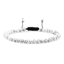 Pulseira Equilibrium (ajustável)