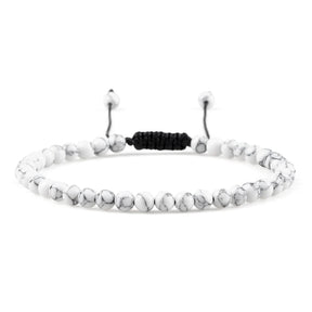Pulseira Equilibrium (ajustável)