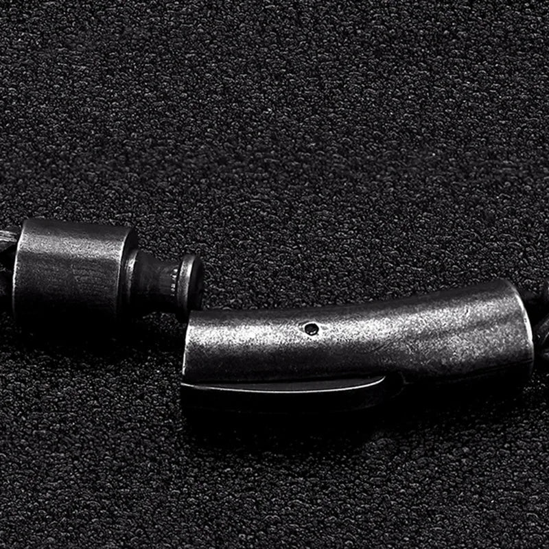 Pulseira Belt Slim