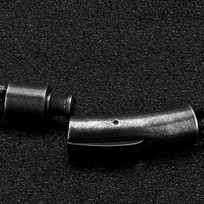 Pulseira Belt Slim