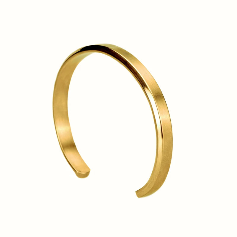 Bracelete Orion (ajustável)