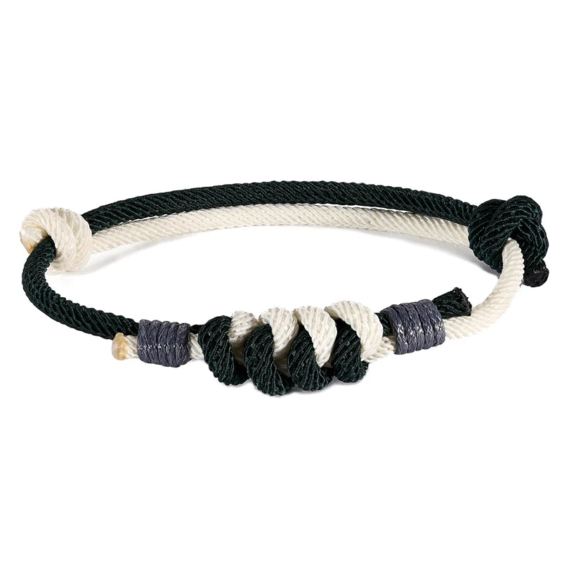 Pulseira Voyager