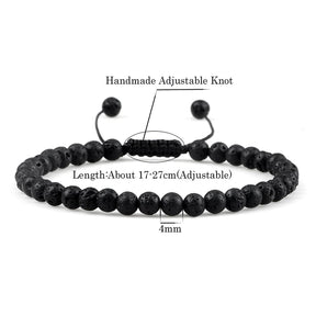 Pulseira Equilibrium (ajustável)