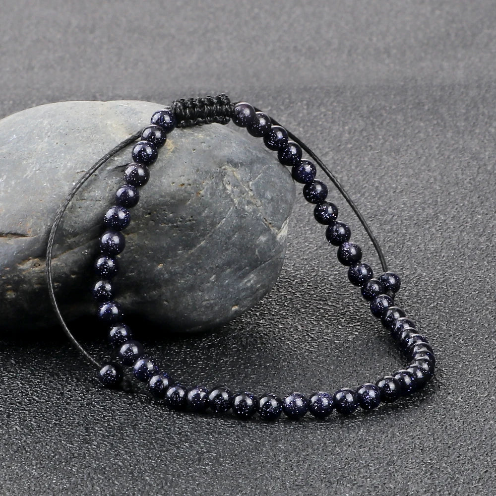 Pulseira Equilibrium (ajustável)