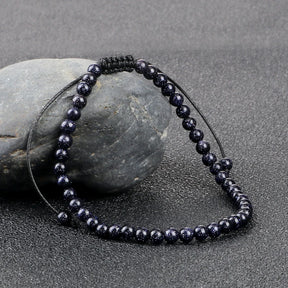 Pulseira Equilibrium (ajustável)