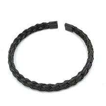 Braceletes Roman Elite