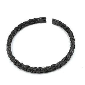 Braceletes Roman Elite
