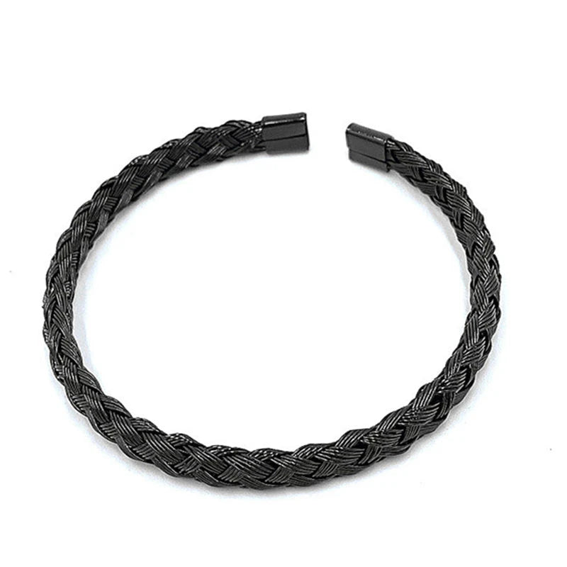 Braceletes Roman Elite