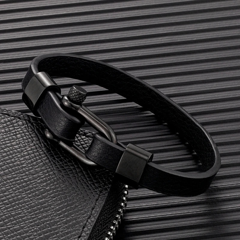 Pulseira Demetrius