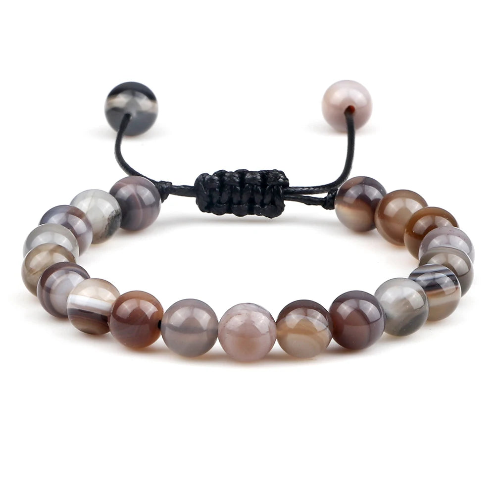 Pulseira Vulcan Tiger