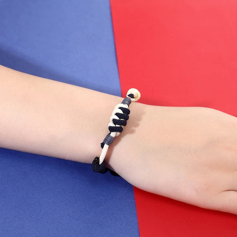 Pulseira Voyager