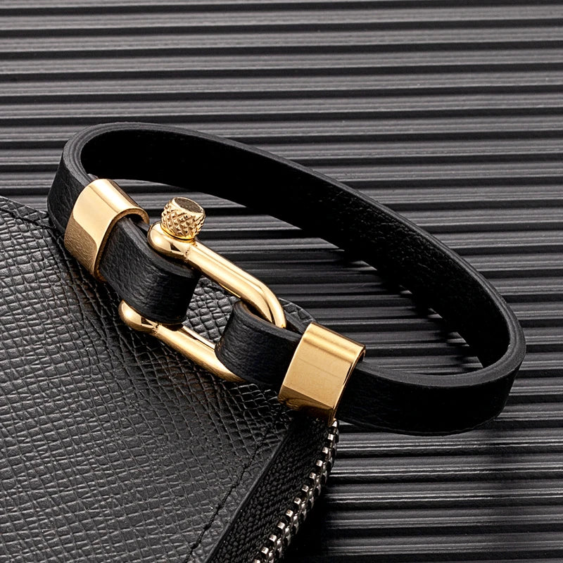 Pulseira Demetrius