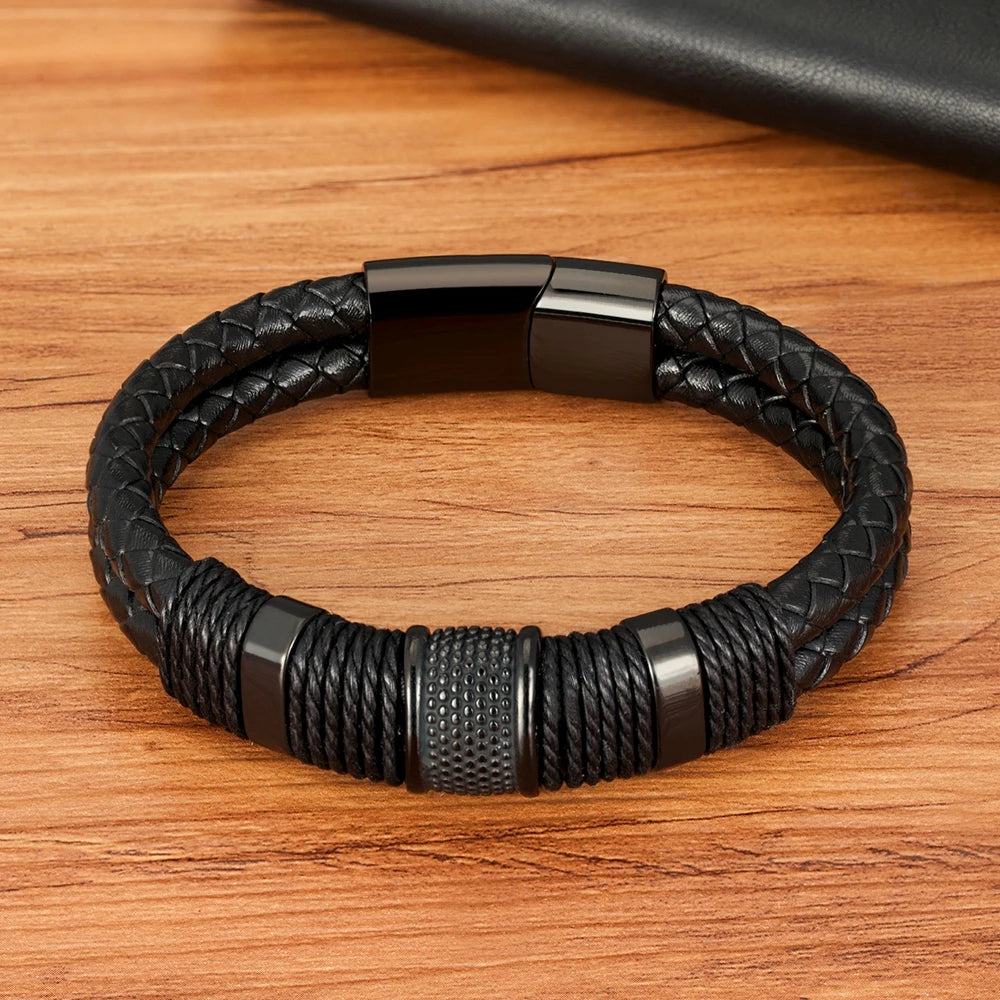 Pulseira Legacy