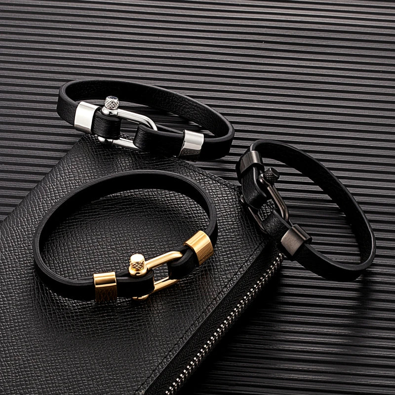 Pulseira Demetrius