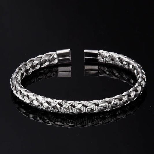Braceletes Roman Elite