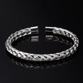 Braceletes Roman Elite