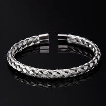 Braceletes Roman Elite