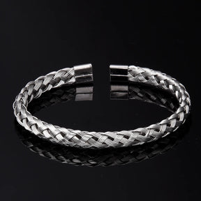 Braceletes Roman Elite