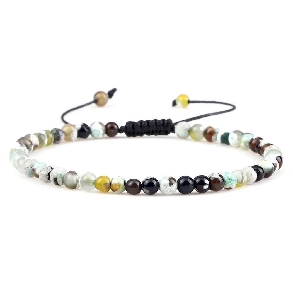 Pulseira Equilibrium (ajustável)