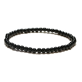 Pulseira Element Slim 4mm