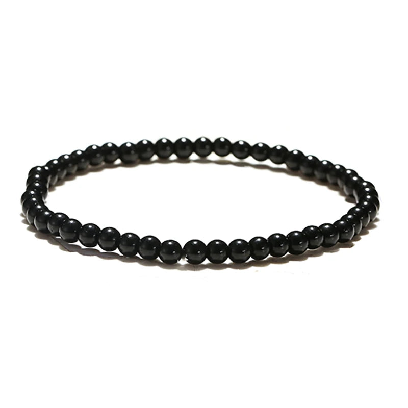 Pulseira Element Slim 4mm