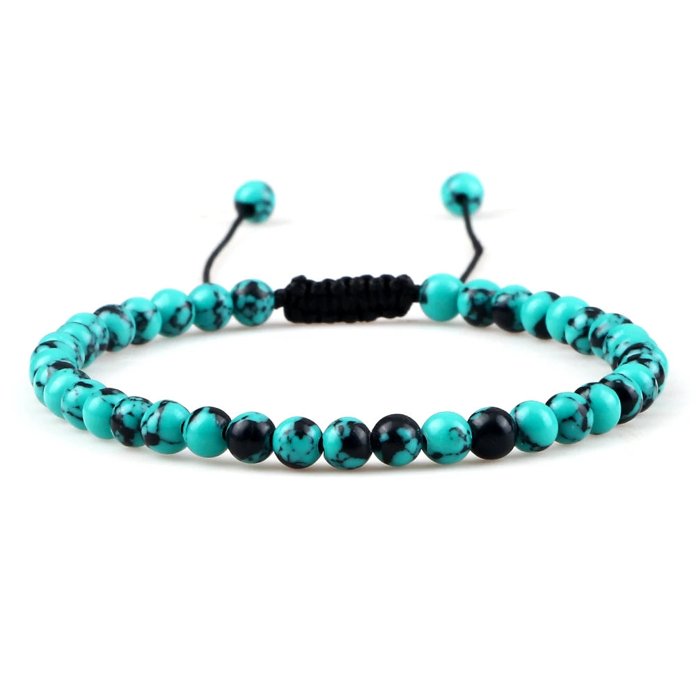 Pulseira Equilibrium (ajustável)