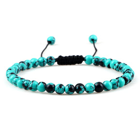 Pulseira Equilibrium (ajustável)