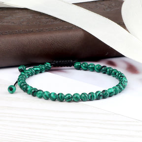 Pulseira Equilibrium (ajustável)