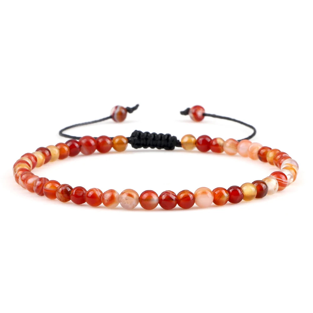 Pulseira Equilibrium (ajustável)