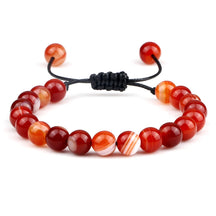 Pulseira Vulcan Tiger