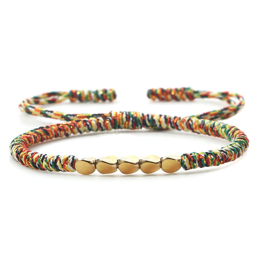 Pulseira Karma