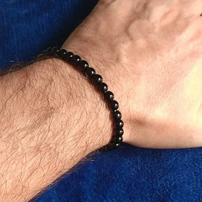 Pulseira Element Slim 4mm