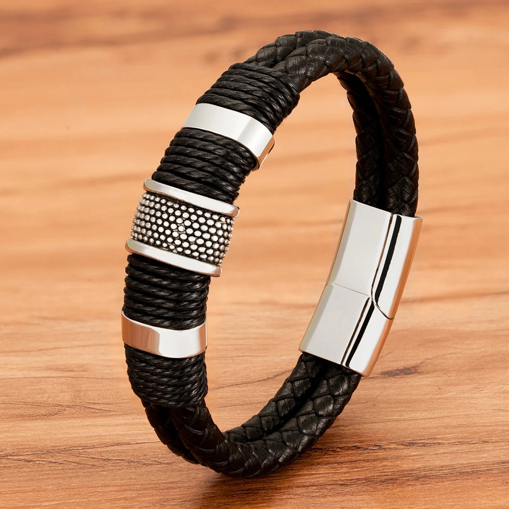 Pulseira Legacy