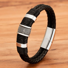 Pulseira Legacy