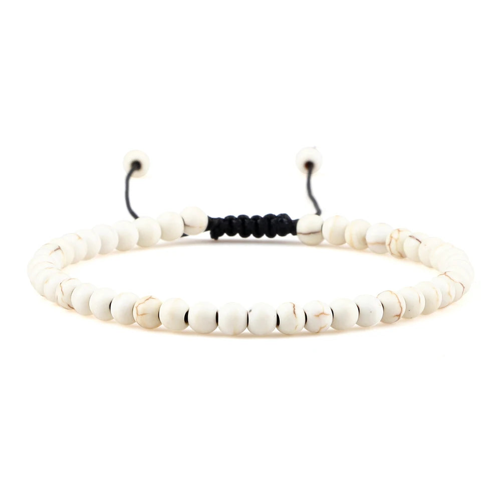 Pulseira Equilibrium (ajustável)