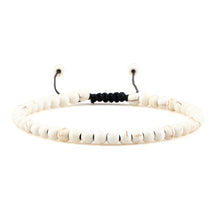Pulseira Equilibrium (ajustável)