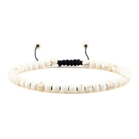 Pulseira Equilibrium (ajustável)