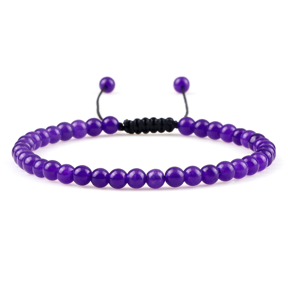Pulseira Equilibrium (ajustável)