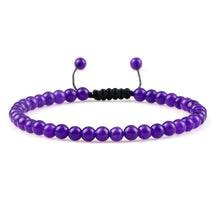 Pulseira Equilibrium (ajustável)