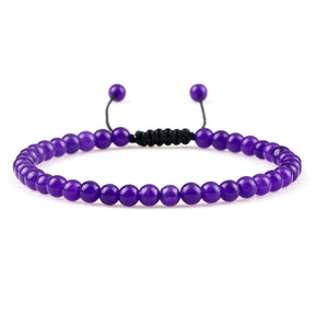 Pulseira Equilibrium (ajustável)
