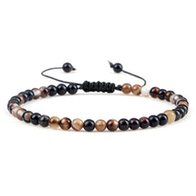 Pulseira Equilibrium (ajustável)